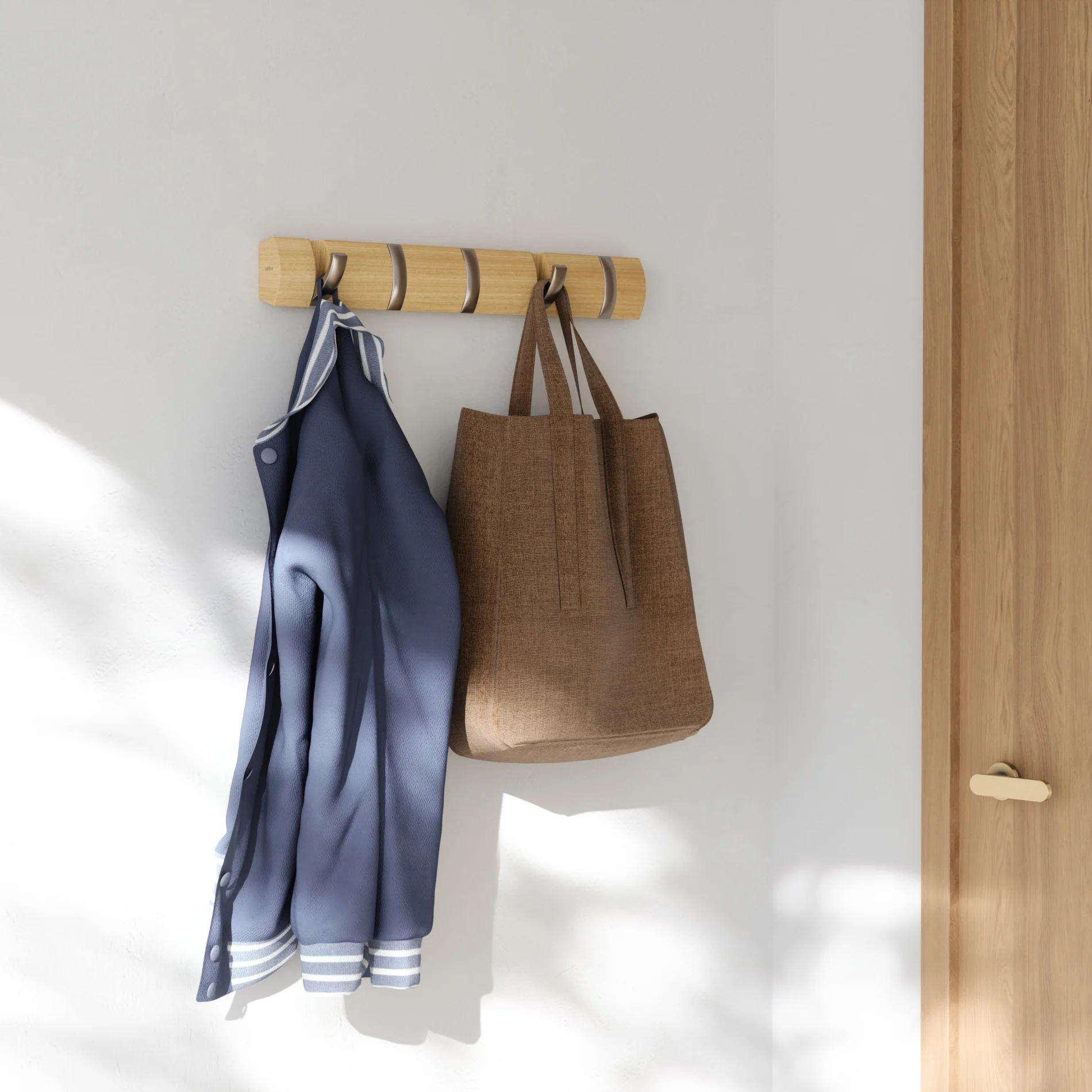 Thumbnail 13