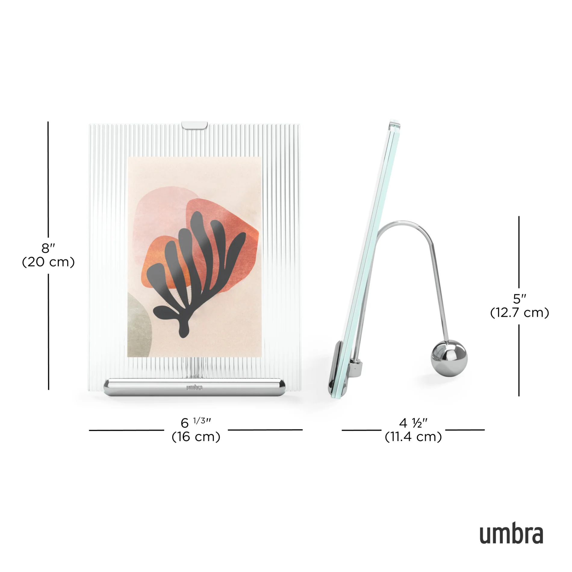 Thumbnail 14
