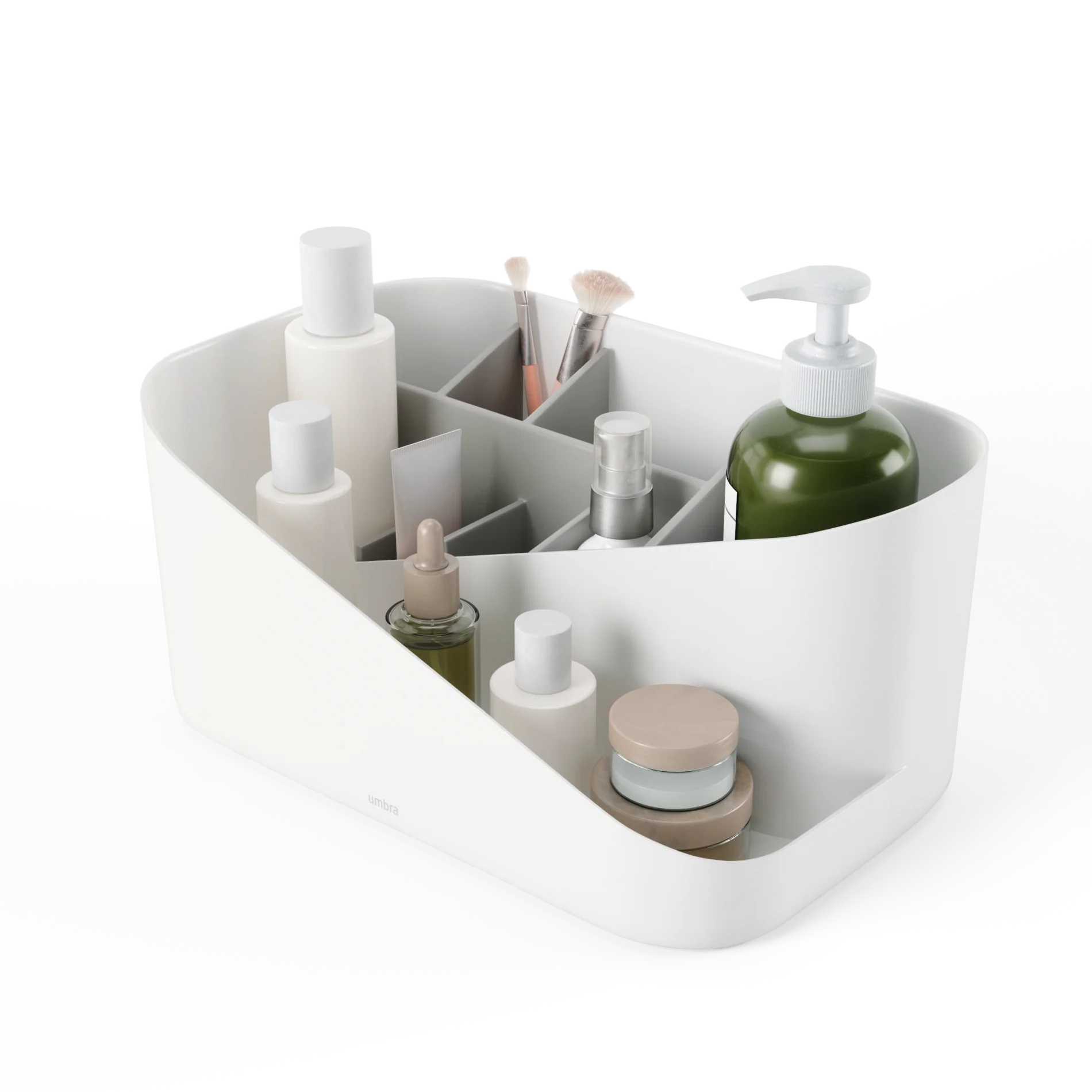 Countertop Accessories