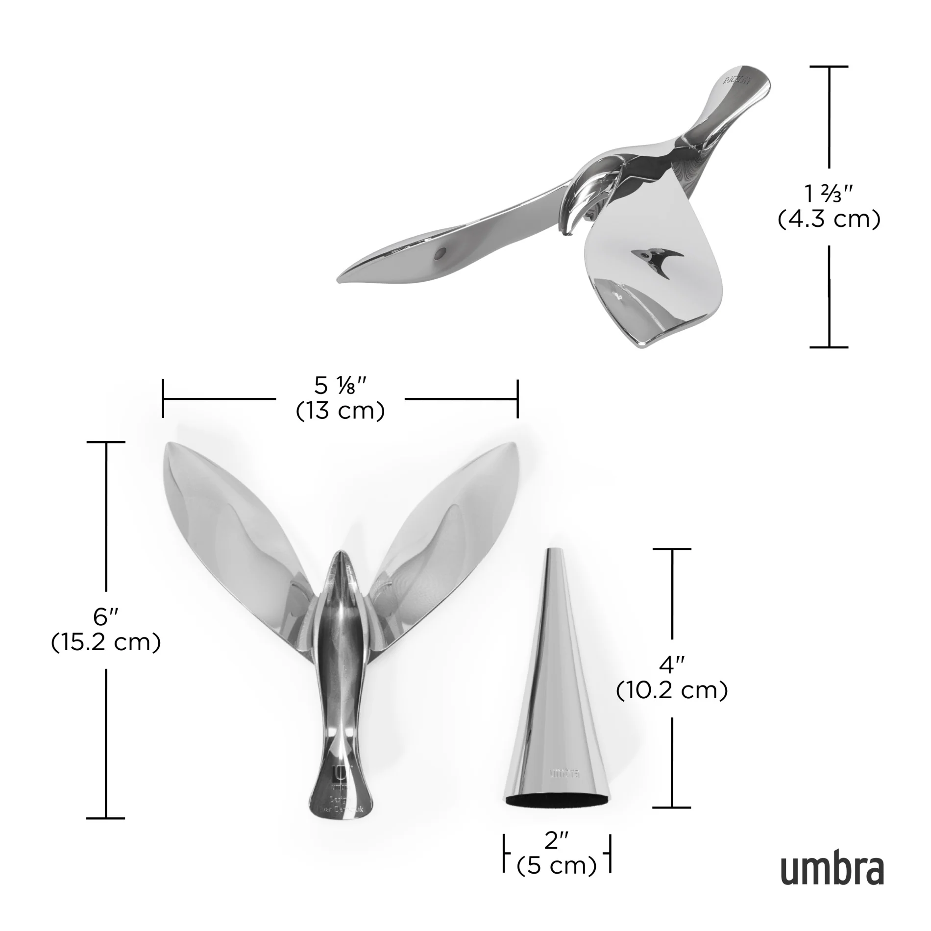 Thumbnail 14